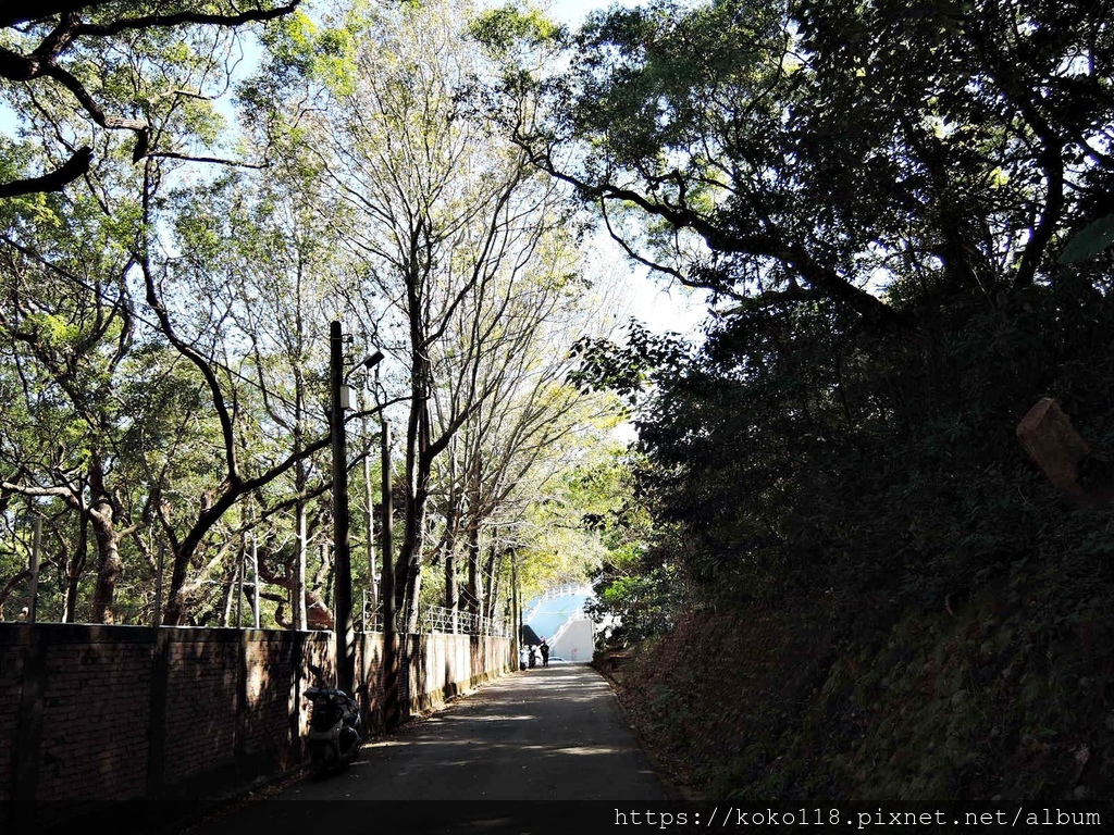 109.11.6 十八尖山-新竹高中後方步道.JPG