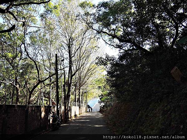 109.11.6 十八尖山-新竹高中後方步道.JPG