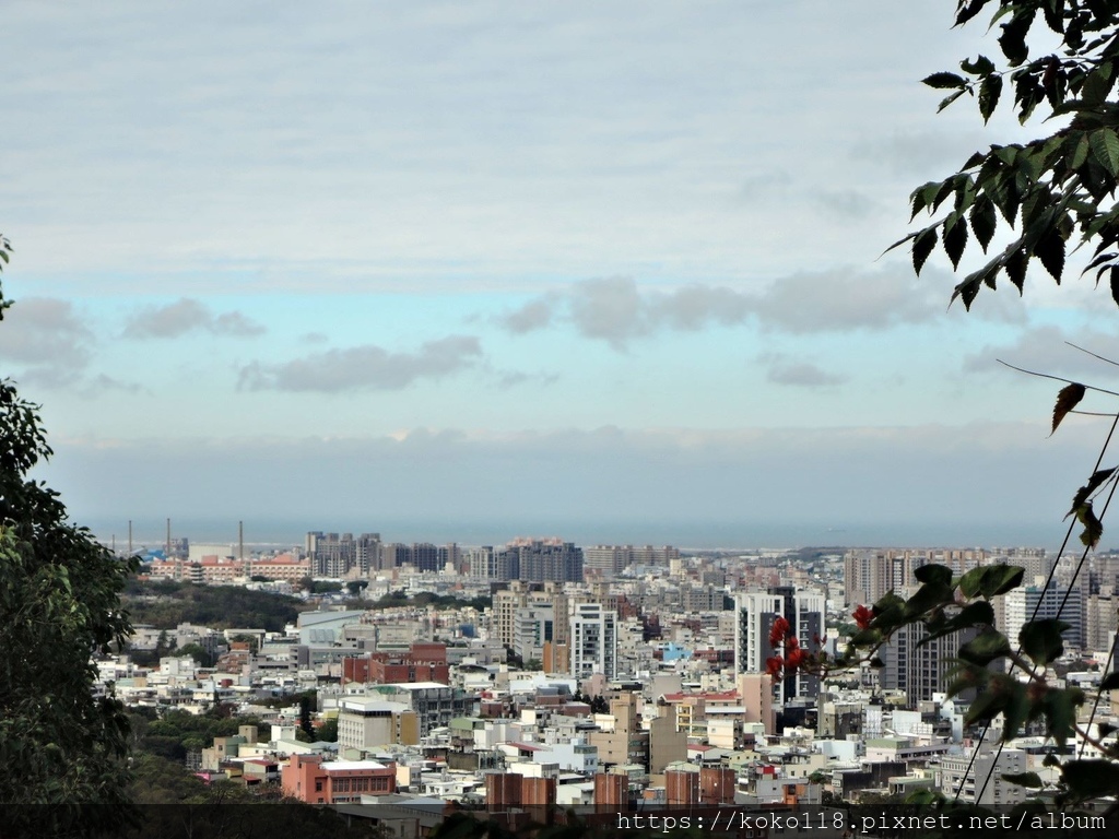 109.12.6 十八尖山1.JPG