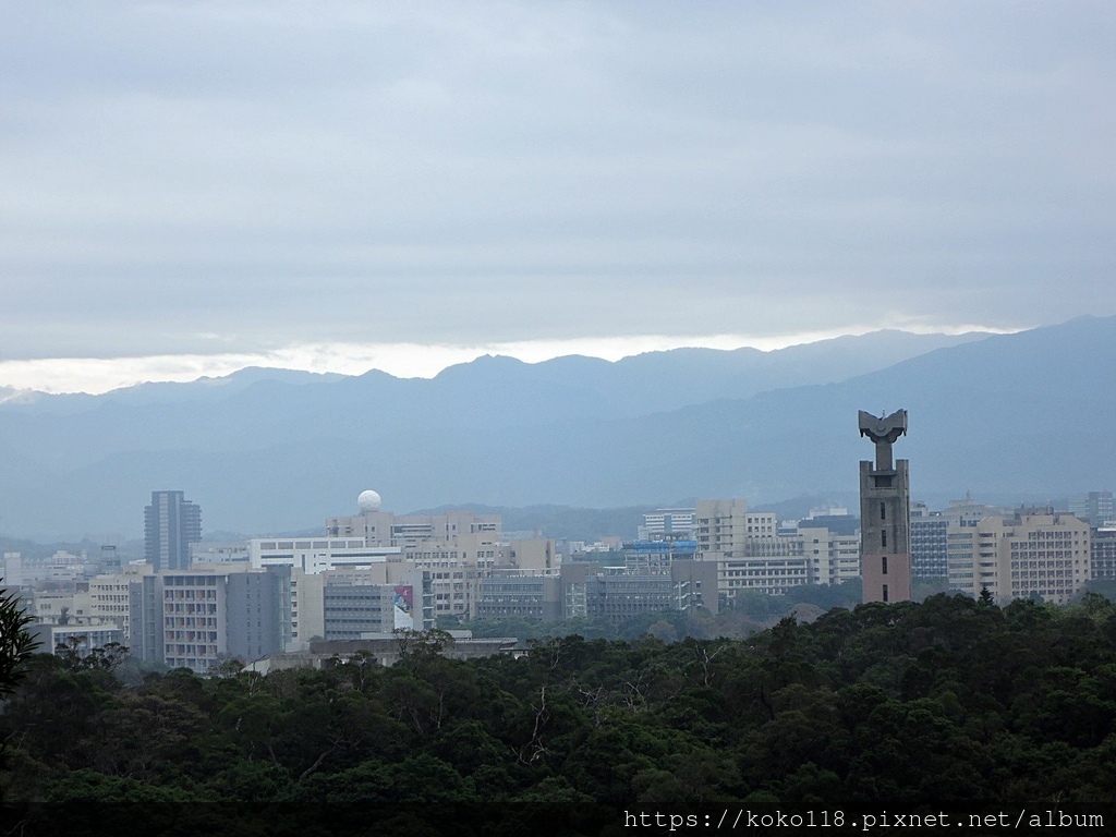 109.12.27 十八尖山9.JPG