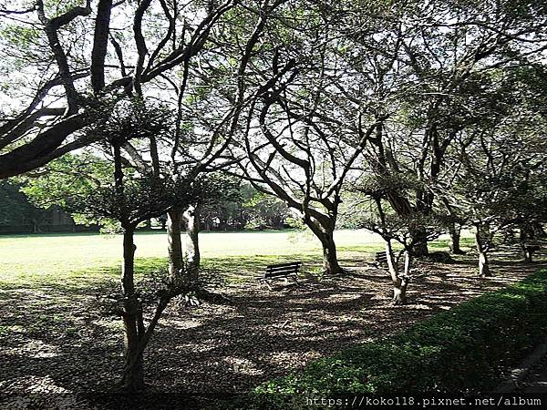 110.12.31 陽明交通大學博愛校區.JPG