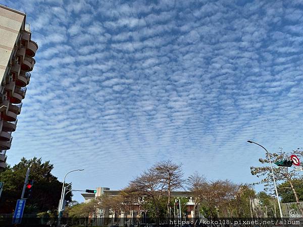 111.2.27 新竹市體育館-天空.jpg