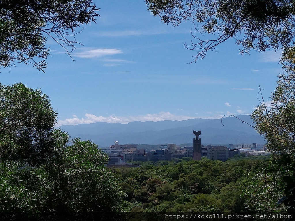 111.6.5 十八尖山3.jpg