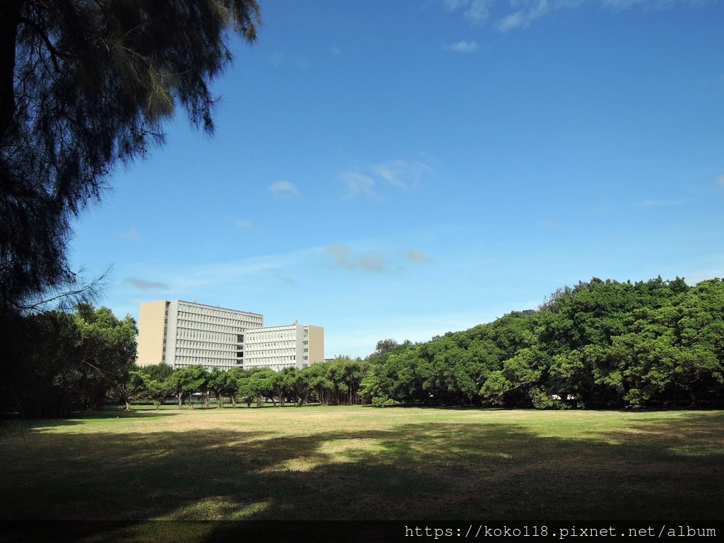 111.10.8 陽明交通大學博愛校區.JPG