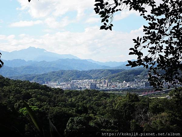 111.11.6 飛鳳山1.JPG