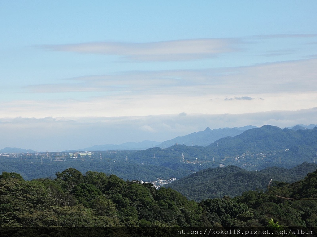 111.11.6 飛鳳山14.JPG