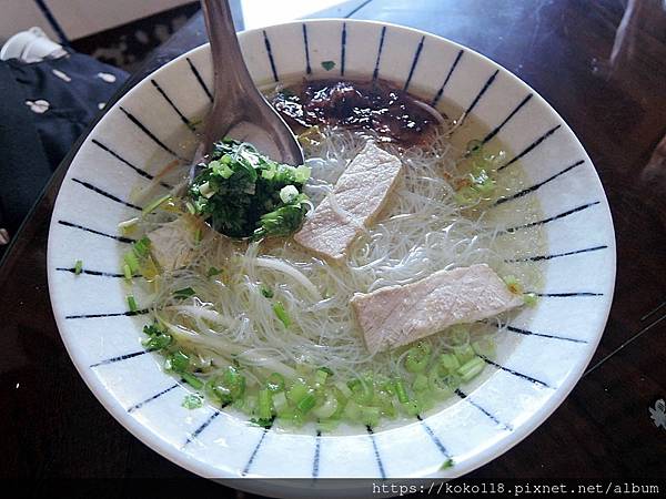 111.11.6 飛鳳山-米粉湯.JPG