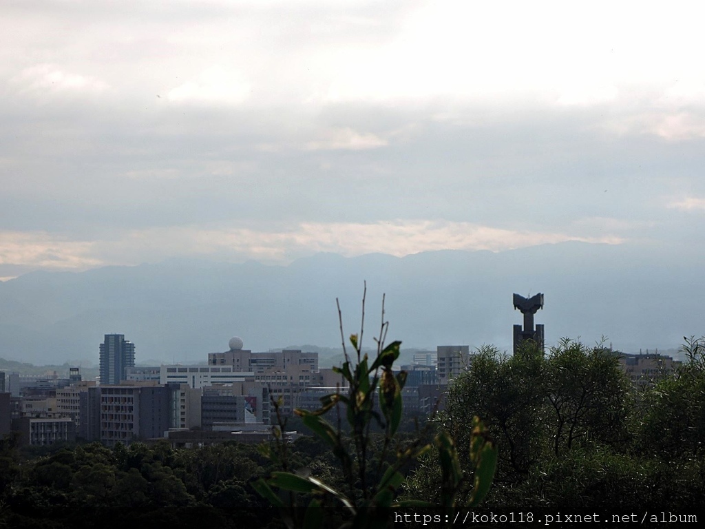 111.11.27 十八尖山4.JPG