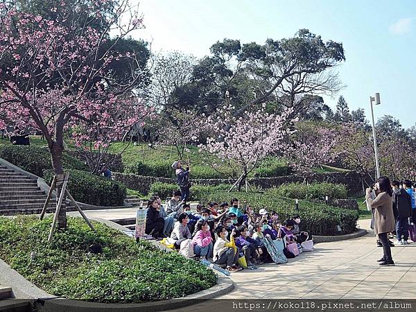 112.2.17 新竹公園-校外教學的學生1.JPG