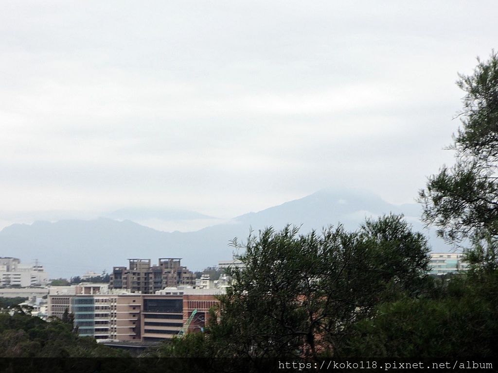 112.2.26 十八尖山.JPG