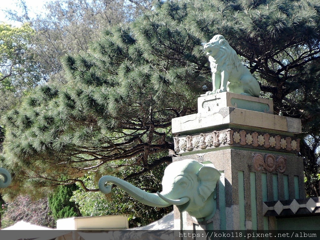 112.3.10 新竹動物園-大象門(2號門)2.JPG