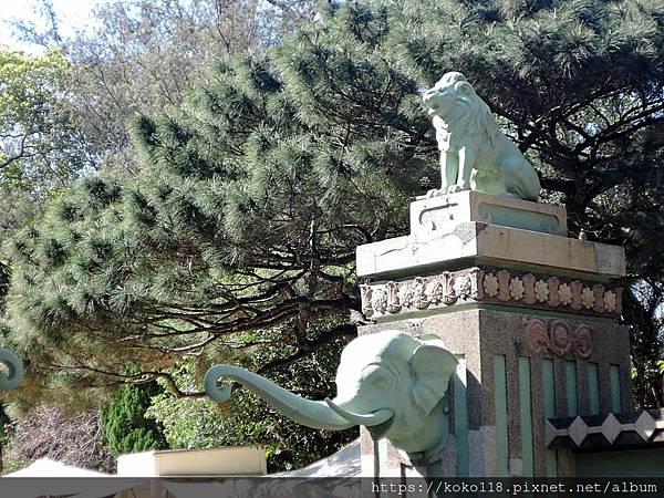 112.3.10 新竹動物園-大象門(2號門)2.JPG