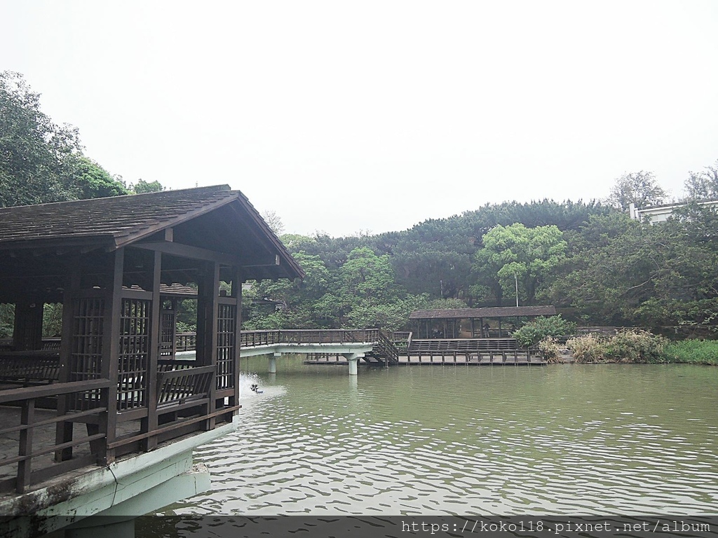 112.3.29 新竹公園-麗池九曲橋.JPG