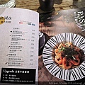 112.4.30-14 高雄2日遊-雛菊鬆餅-Menu9.JPG