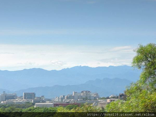 112.6.30 十八尖山-大霸尖山.JPG