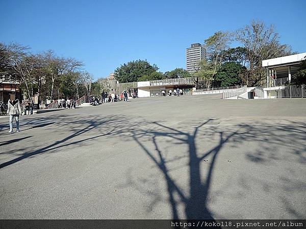 113.2.12-1 新竹動物園1.JPG