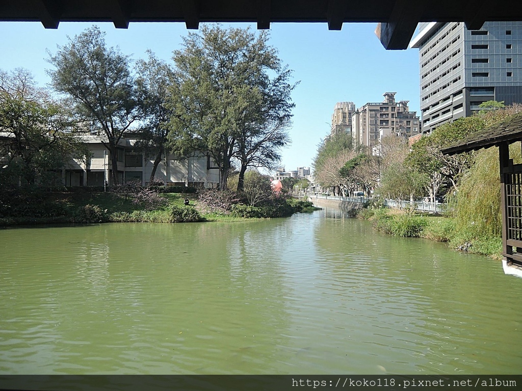 113.2.14 新竹公園-麗池.JPG