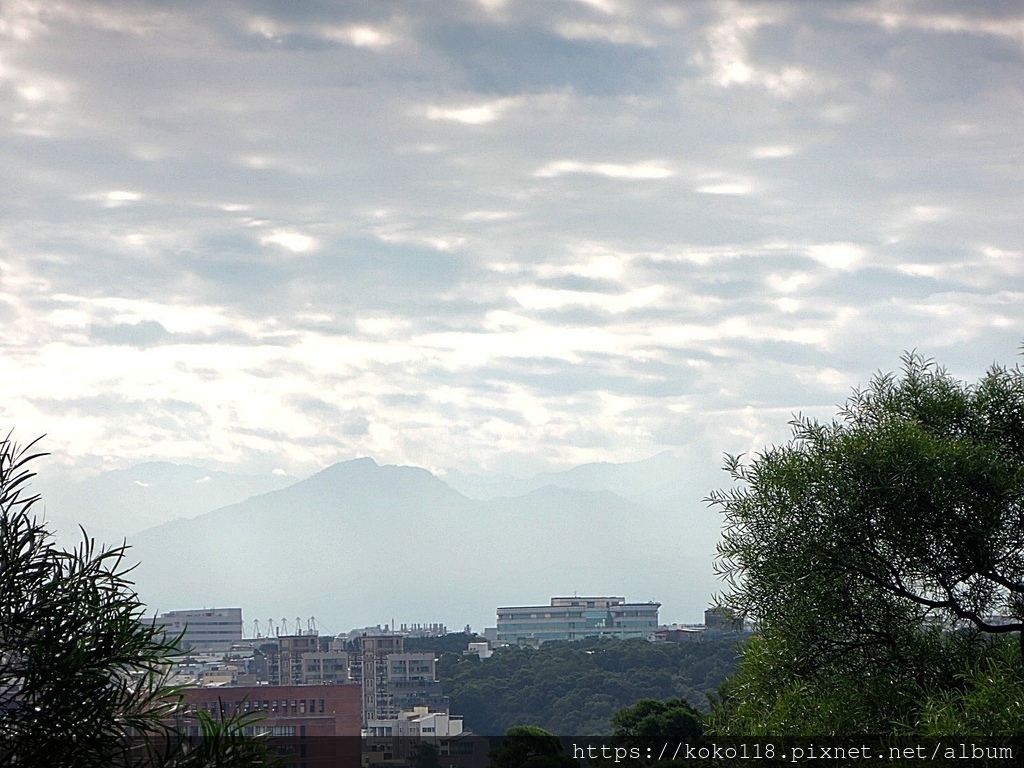 112.11.29 十八尖山.JPG