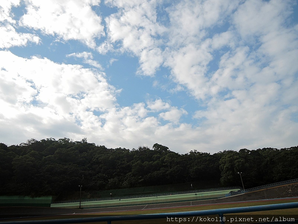 112.11.29 十八尖山-自由車場.JPG