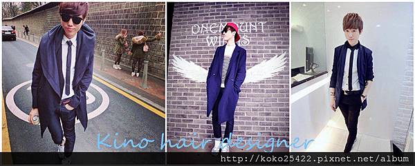 542787928 拷貝 542787928 拷貝