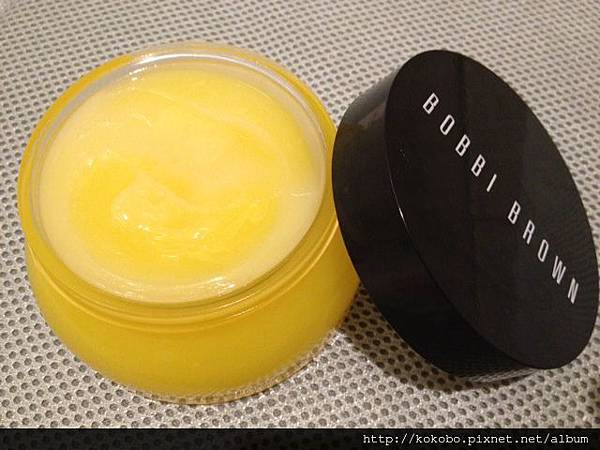 BB balm