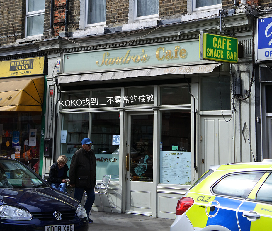 DSC_2325.jpg DSC_2325.jpg