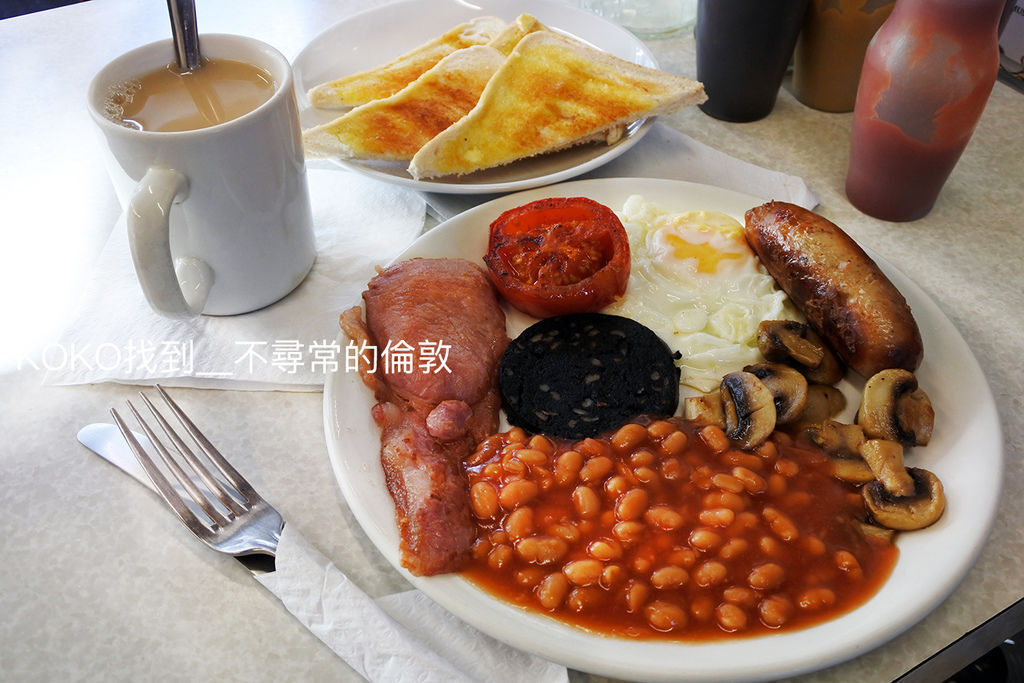 DSC_2016.jpg DSC_2016.jpg