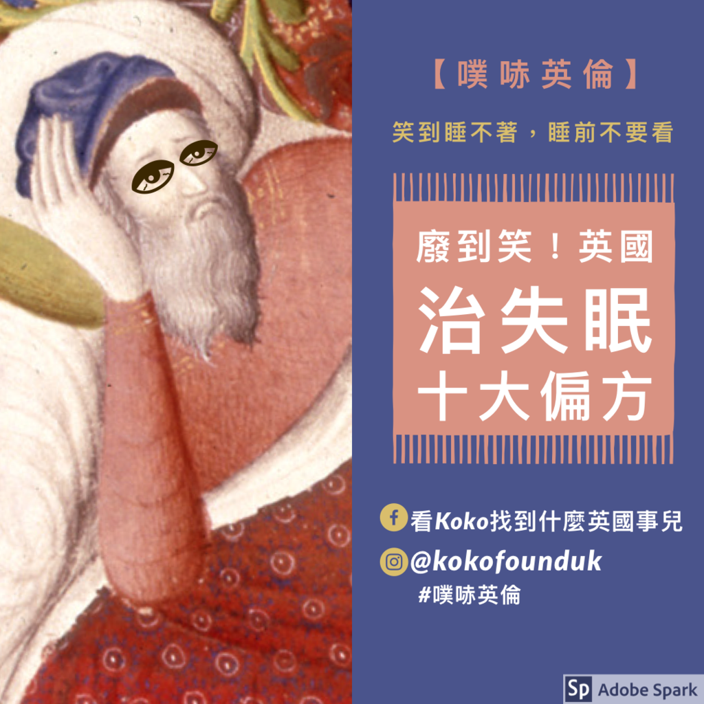 2A67D15F-668D-46E2-9BFC-68946C16CFF6.PNG 2A67D15F-668D-46E2-9BFC-68946C16CFF6.PNG
