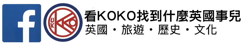 FB(KOUK)長條.png