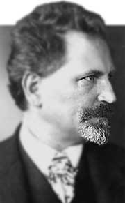 Alphonse_Mucha Alphonse_Mucha
