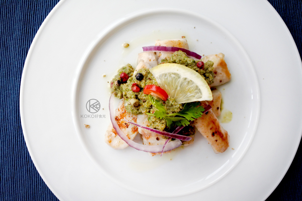 DSC_4615.jpg DSC_4615.jpg