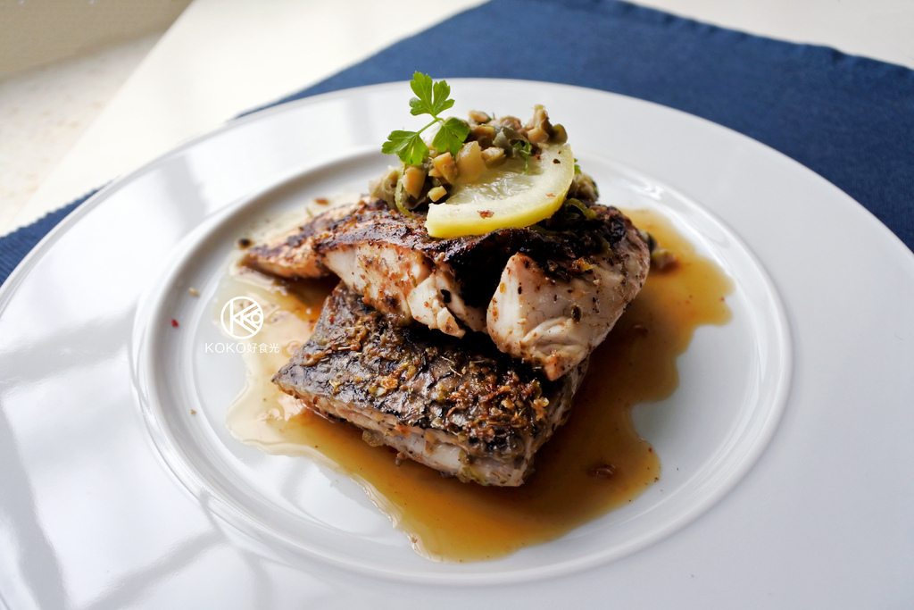 DSC_5055.jpg DSC_5055.jpg