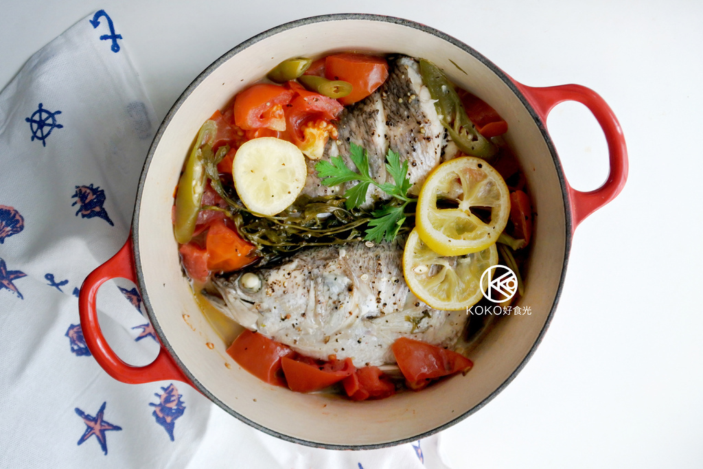 DSC_5180.jpg DSC_5180.jpg