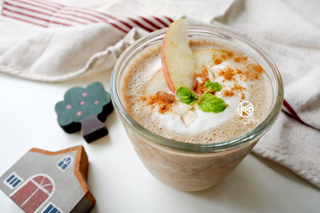 DSC_5170.jpg DSC_5170.jpg