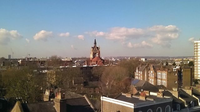 views-from-canonbury-tower.jpg