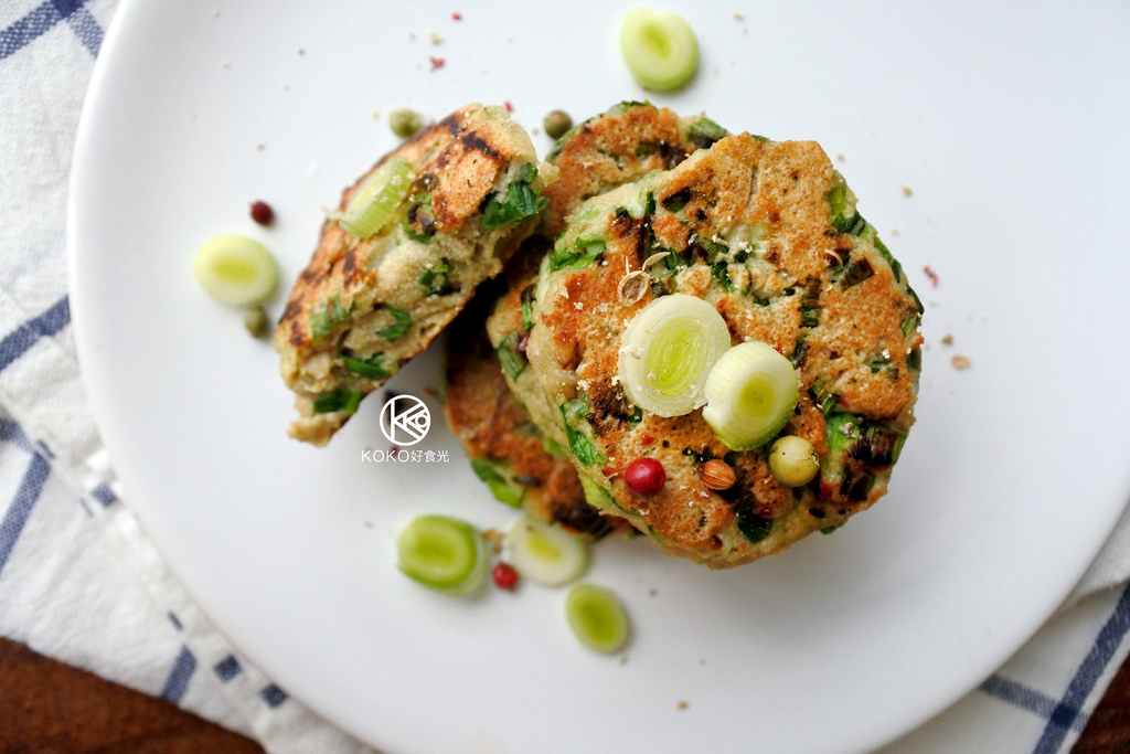 DSC_5947.jpg DSC_5947.jpg