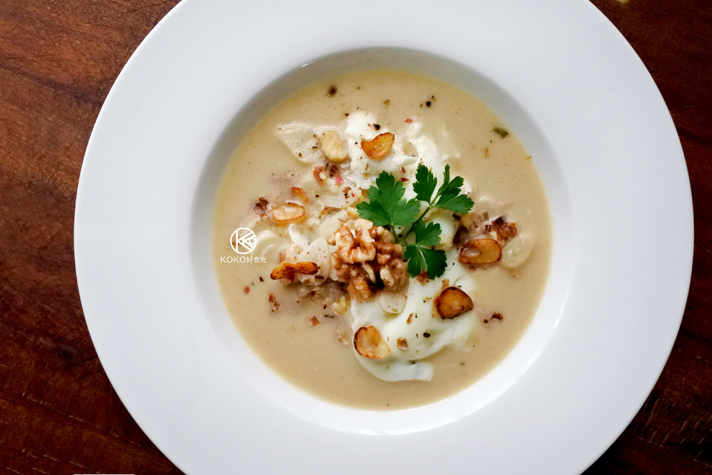 DSC_8018.jpg DSC_8018.jpg