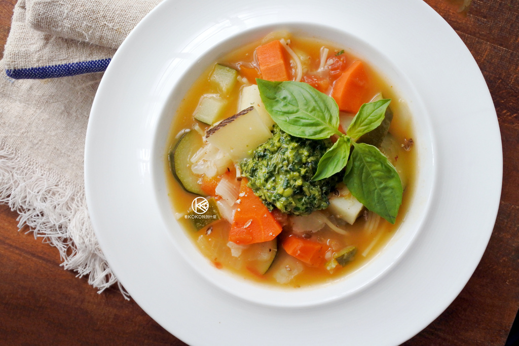 DSC_8224.JPG DSC_8224.JPG