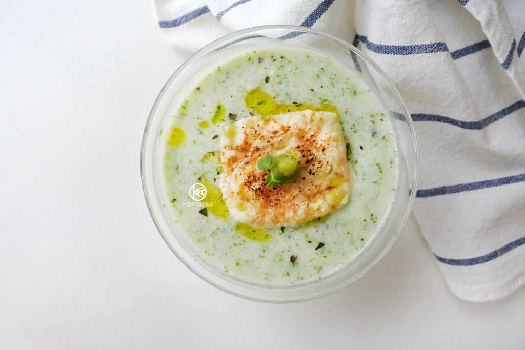 DSC_8428.jpg DSC_8428.jpg