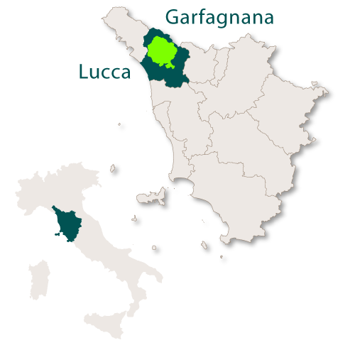 KOKO好食光|托斯卡尼法羅麥蔬菜湯Zuppa di Far KOKO好食光|托斯卡尼法羅麥蔬菜湯Zuppa di Far