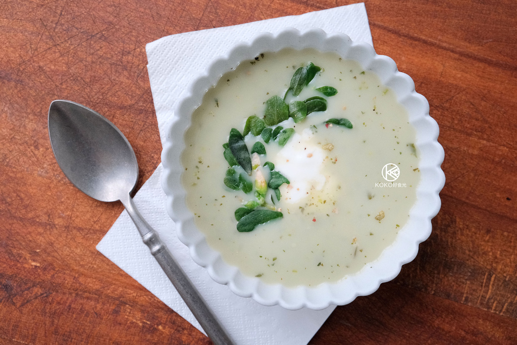 DSCF9126 拷貝.jpg DSCF9126 拷貝.jpg