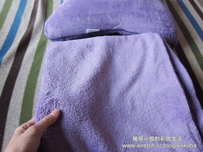 珊瑚絨毯 (2) 珊瑚絨毯 (2)