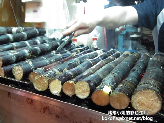 通化街小吃 (3).JPG 通化街小吃 (3).JPG