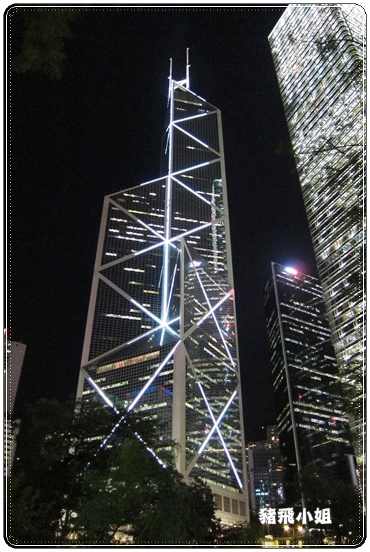 IMG_0128 IMG_0128
