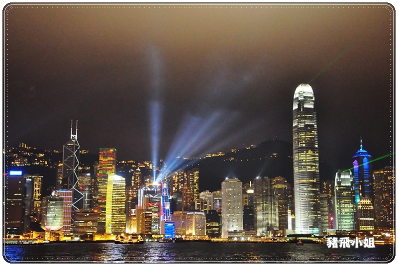 香港‧維多利亞港 (11) 香港‧維多利亞港 (11)