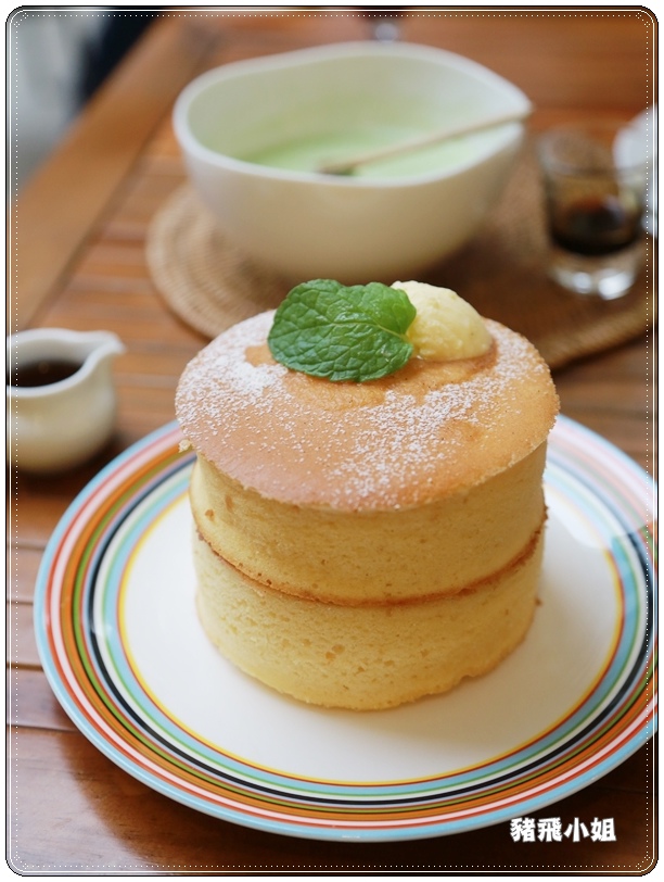 台北‧杏桃鬆餅屋 (29) 台北‧杏桃鬆餅屋 (29)