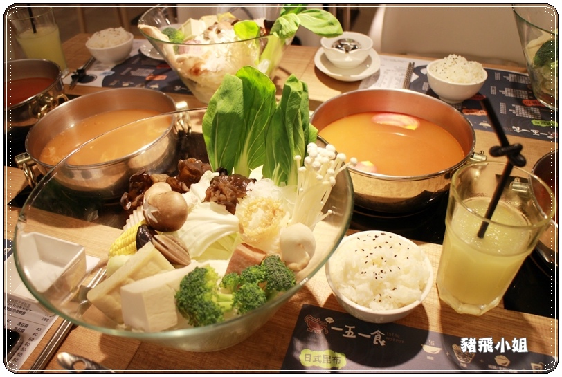 台北‧一五一食 (6) 台北‧一五一食 (6)