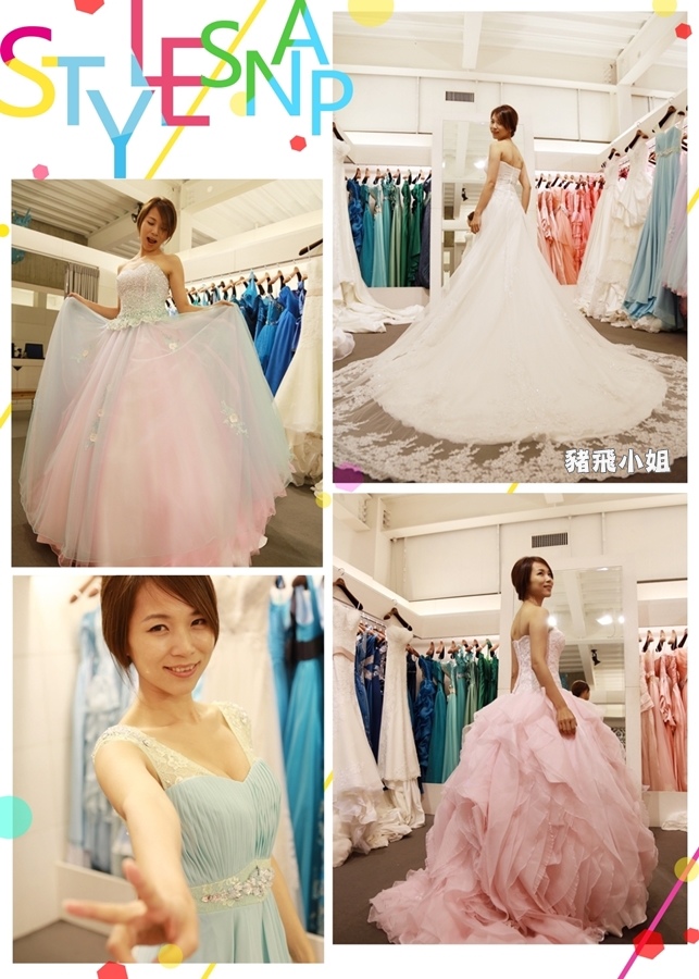 台中‧瑪莎莉莉 (38).jpg 台中‧瑪莎莉莉 (38).jpg