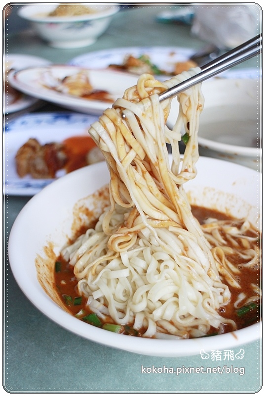 宜蘭麻醬麵 (16).JPG 宜蘭麻醬麵 (16).JPG