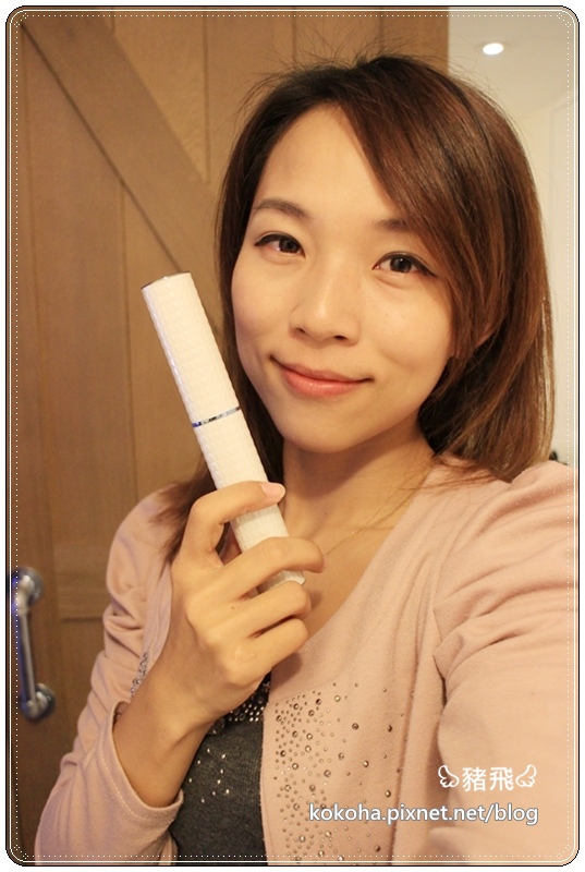 萊思美齒儀 (17).JPG 萊思美齒儀 (17).JPG